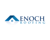 https://www.logocontest.com/public/logoimage/1616819410Enoch Roofing_The Colby Group copy 4.png